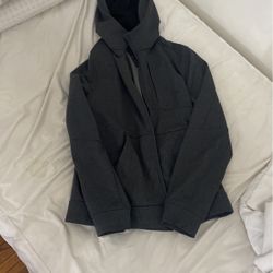 Men's Gym Outer Comfortable