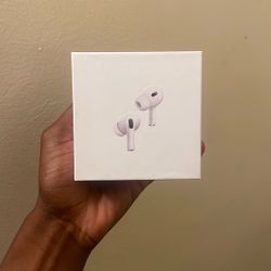 Airpod Pro 2