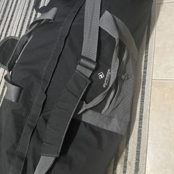 Hockey Gear