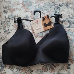 New Bra 38DD 