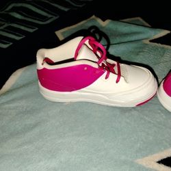 Kids Jordans Sneakers