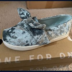 Toms New
