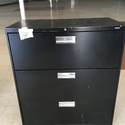 File Cabinet