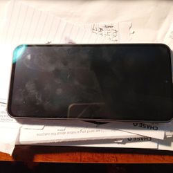 2025 Samsung Galaxy A36