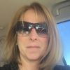Lisa Iacono