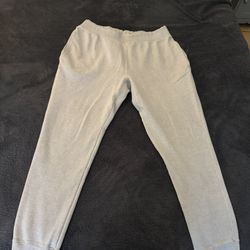 Champion Sweatpants Men’s 
