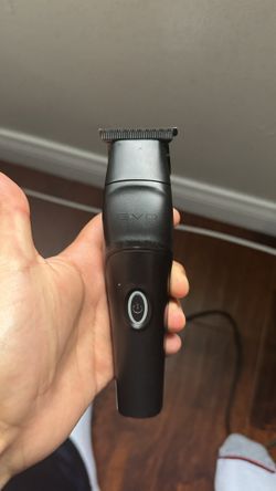 Stylecraft Evo Trimmer