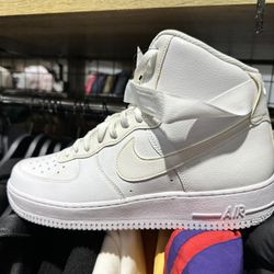 Air Force