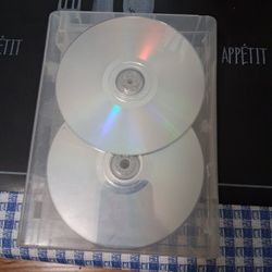 Tmnt 2012 Complete DVD Collection 