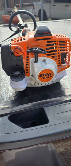 Stihl f5 94r