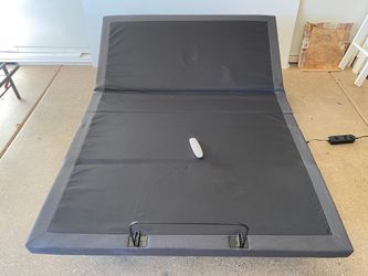 Queen nectar And  adjustable base