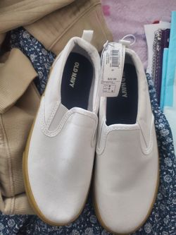 Shoes  Old Navy 