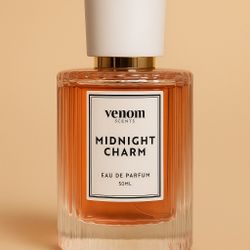 Venom Midnight Charm Eau De Parfum Spray