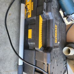 Tool Box