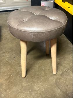 Chair /bankito