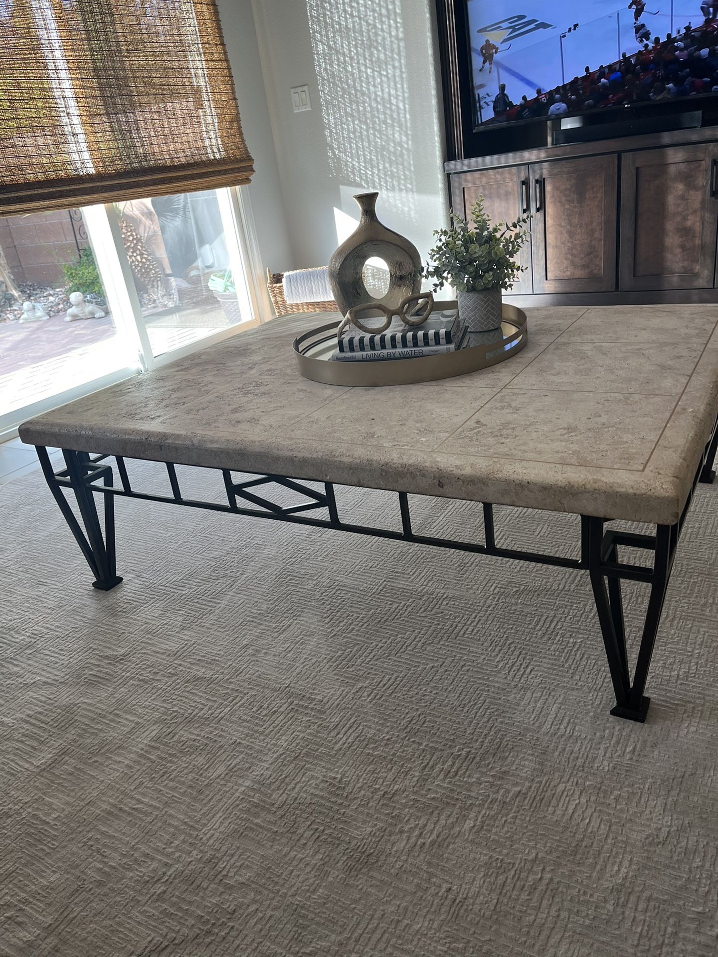 Coffee Tables