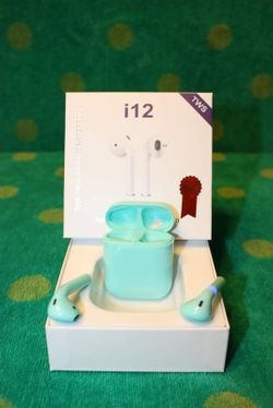 Bluetooth/rechargeable/earpiece/ Headphones/earbuds/headset Bz9