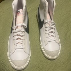 Nike Size 13 New Never Used