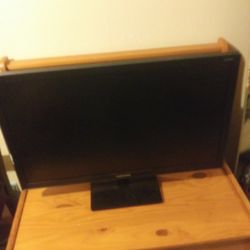 32in computer monitor. samsung