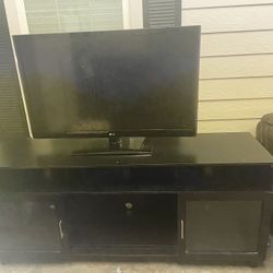 Tv Stand40$