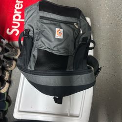 Ergo Baby Carrier  