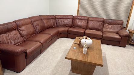 All pictured furniture for sale great condition each set is sold separately