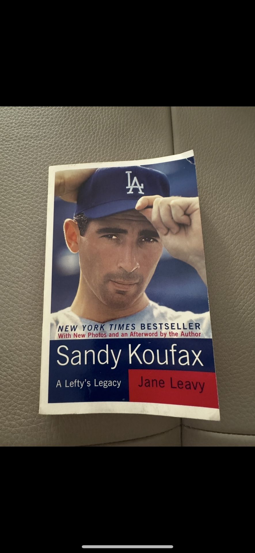  La Dodgers And More Baseball Books 2