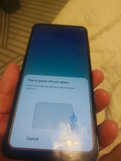 Galaxy A16 Unlocked