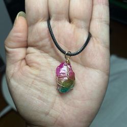 Cross-border Winding Jewelry