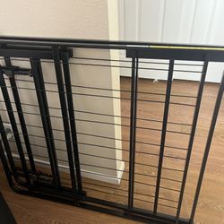 Twin Bed Frame 
