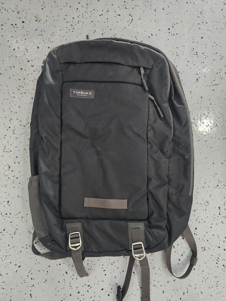 Timbuk2 Backpack
