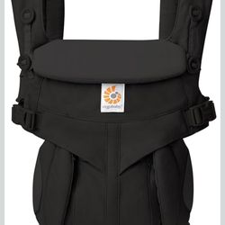 ErgoBaby Omni Classic Carrier