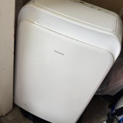 Ac Unit For Room