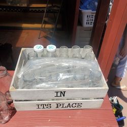 Party Supplies For Sale.