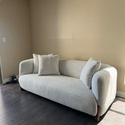Cute Couch