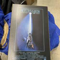Star Wars