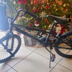 NEW Mongoose Freestyle Bike 20"