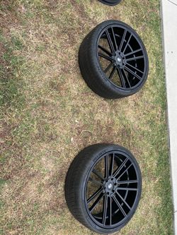 Koko kuture 26s