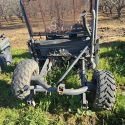 Kubota Utv Parts For Sale