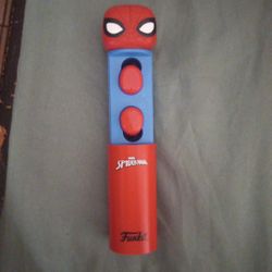 Spider-Man Funko Earbuds