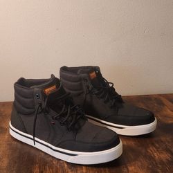 Twisted X Steel toe Work Boots – Men’s Size 10.5 – Excellent Condition