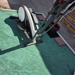 Need gone, open to offers