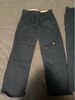 Dickies pants