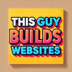 Website Setup - Get Calls
