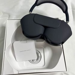 AirPods Max