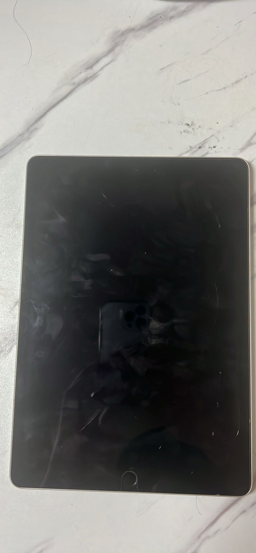 Ipad 9th Generation 64GB