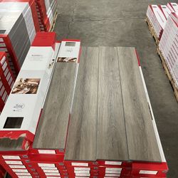 Lvp 4 Sale. Better Offer For Higher Quantity 