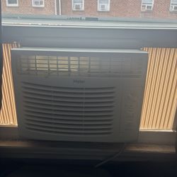 Air Conditioner 