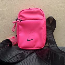 Mini Nike Crossbody Pouch