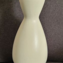 Jonathan Adler Vase